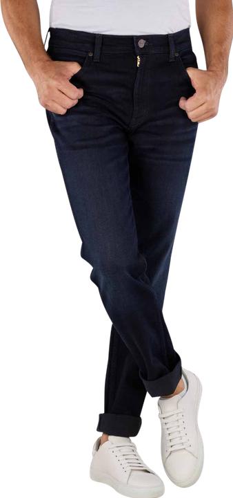Produktbild Wrangler 10020303 (W34/L32)