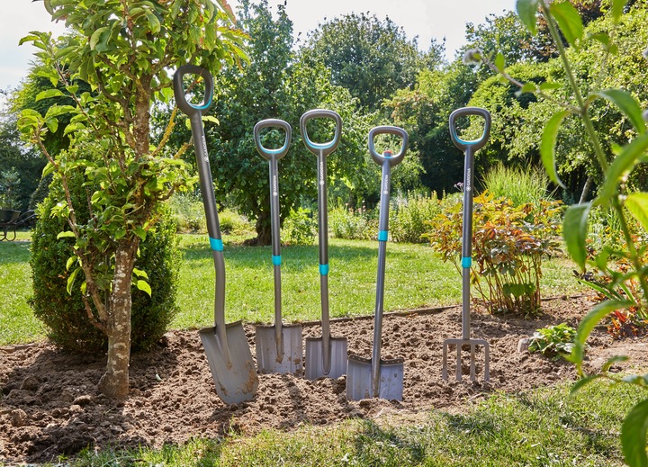 Immagine prodotto Gardena Ergo Line