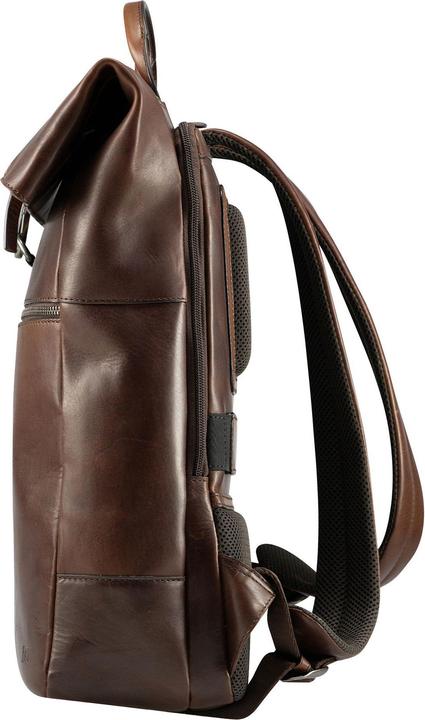 Produktbild Jost Lund Business (24 l)