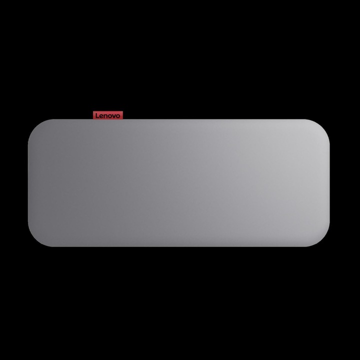 Produktbild Lenovo Go (20000 mAh, 65 W, 74 Wh)