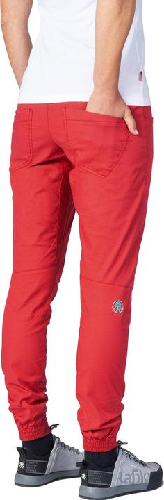 Produktbild Rafiki Women's Massone (L)