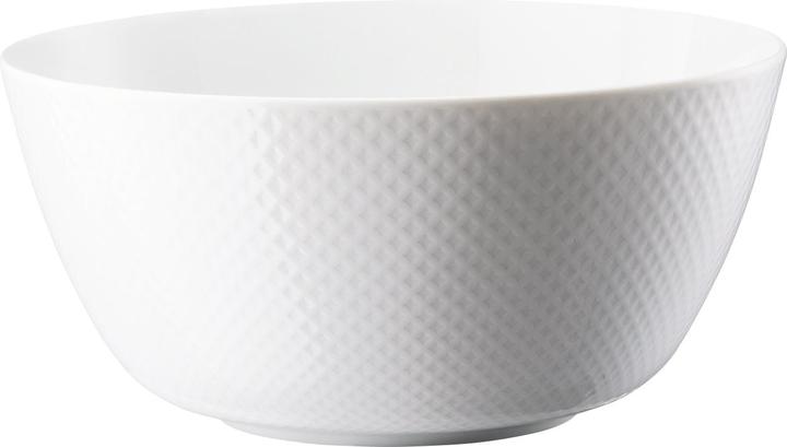 Produktbild Rosenthal Junto (22 cm, 2.30 l, 1x)
