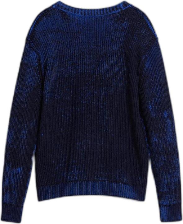 Produktbild Desigual Scratch (XL)