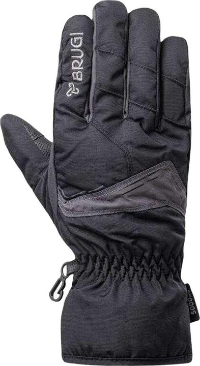 Actual product image Brugi 4ZS4 (S)