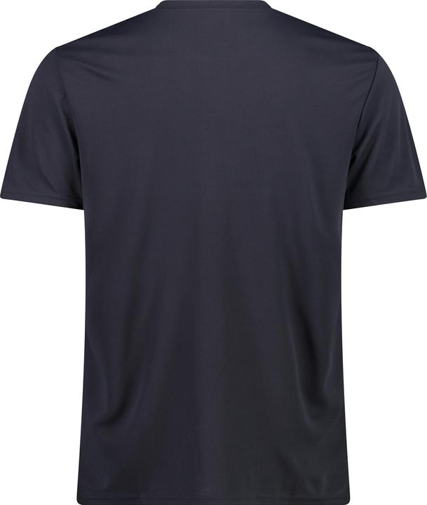 Actual product image CMP Campagnolo Function Print (XL)