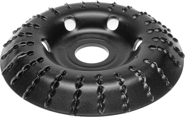 Actual product image Tarpol ANGLE LARGE 120mm 45 DEGREES T-89 (45 degrees)