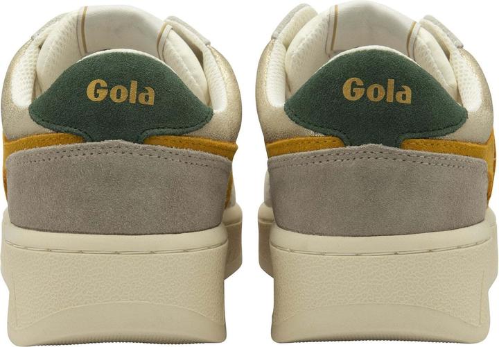 Image du produit Gola Superslam Blaze (37)