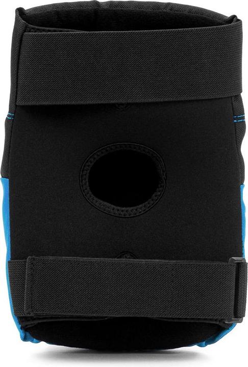 Immagine prodotto Rekd Rampa (M, Ginocchiera, Protettori gomito)