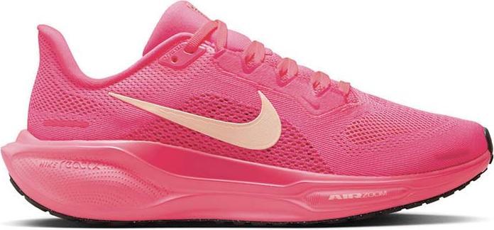 Image du produit Nike Air Zoom Pegasus 41 W Aster Pink (44.5)