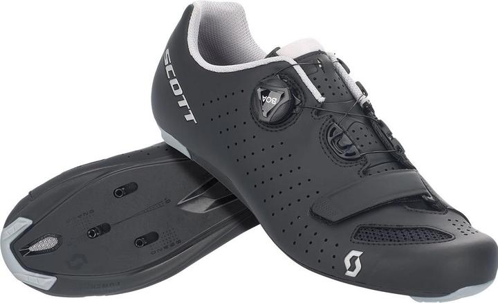 Produktbild Scott Sports Road Comp Boa Radschuhe (43)