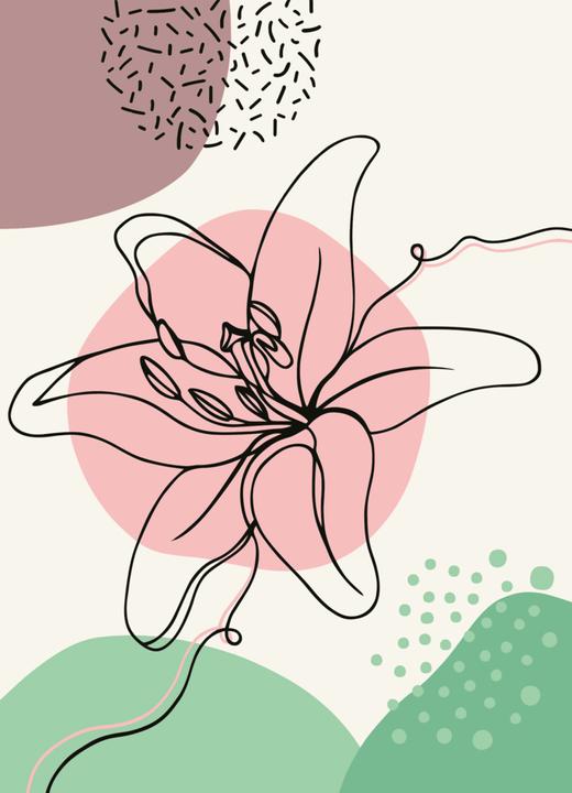 Produktbild Ravensburger Picture Wall Set D/F/I/NL/EN/E