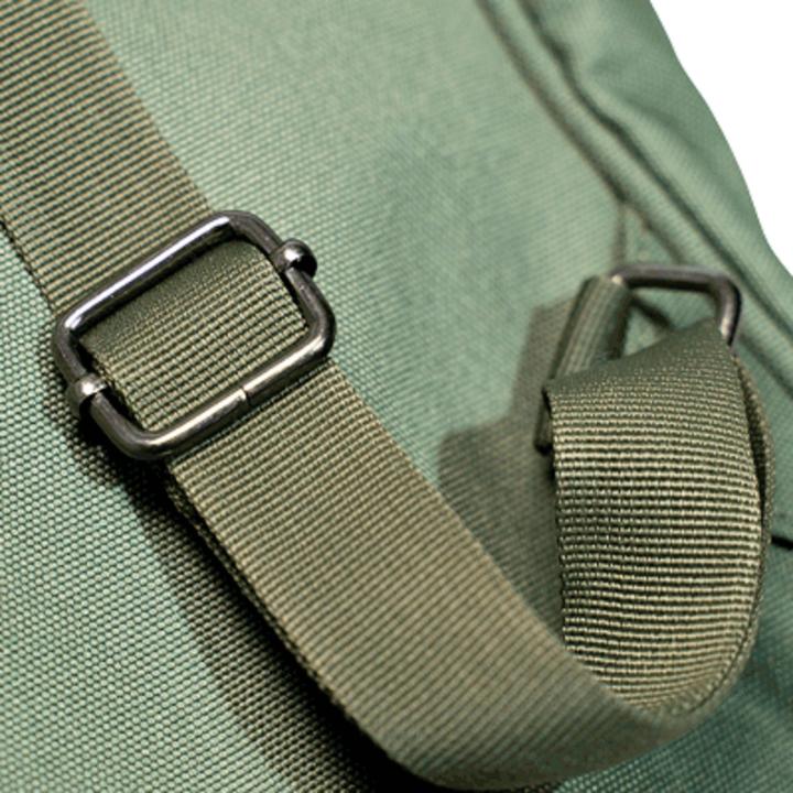 Actual product image Cabaia 452346 (25 l)