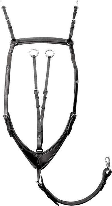 Immagine prodotto Kavalkade Robin