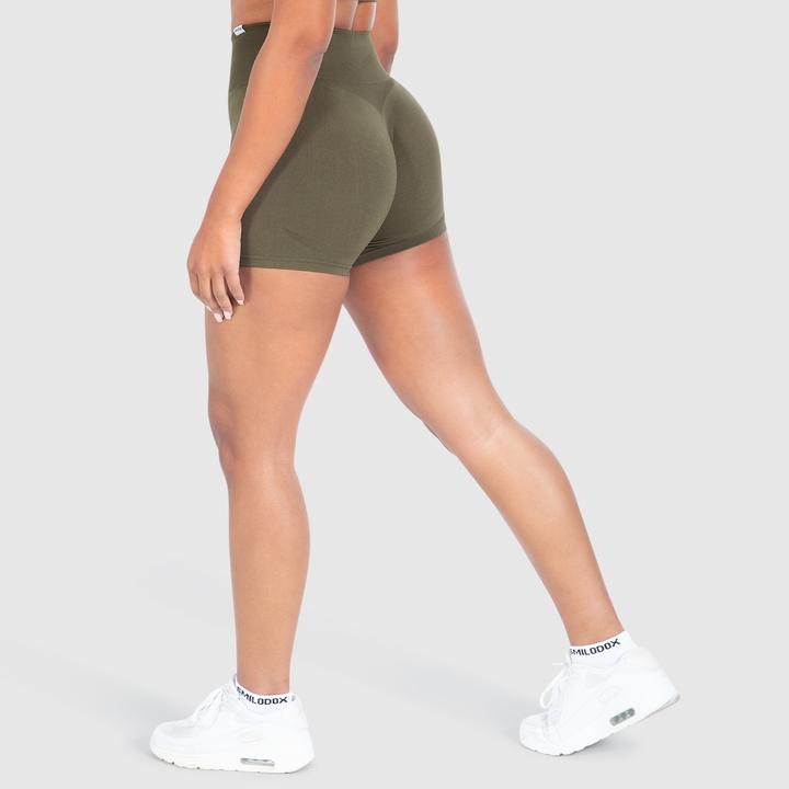 Image du produit Smilodox Shorts Amaze Ultra (S)