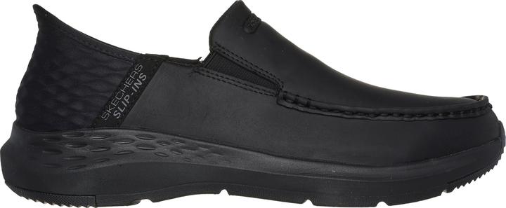 Produktbild Skechers Parson - Oswin 204866-BBK - 41 (41)
