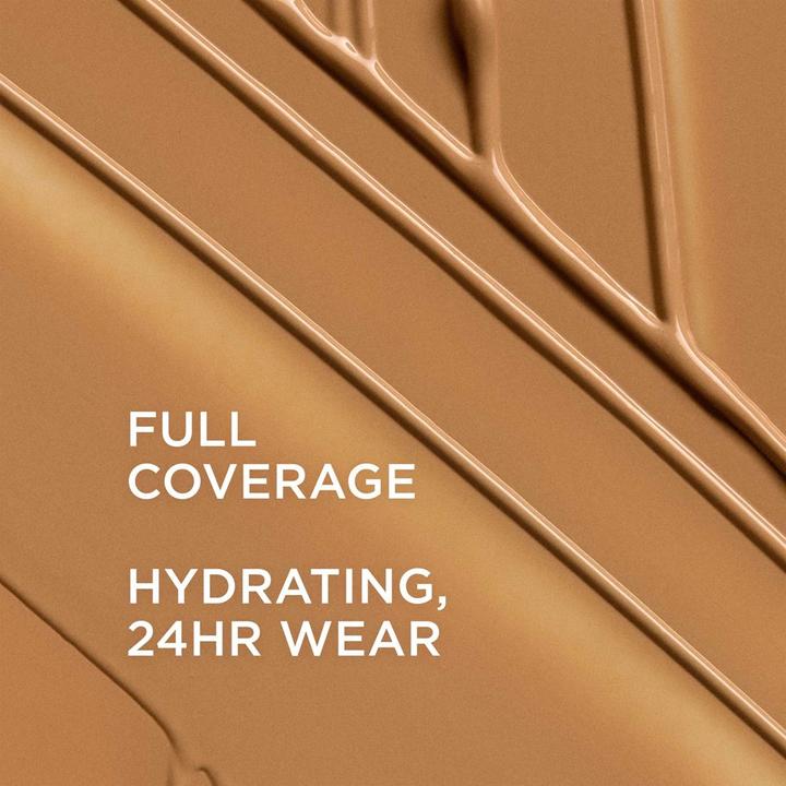 Produktbild It Cosmetics BYE BYE UNDER EYE concealer #rich 30 ml (Rich)