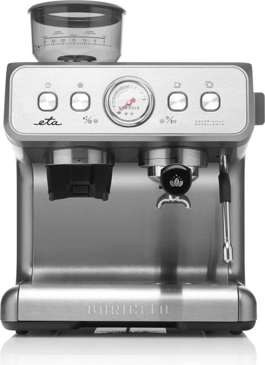Produktbild ETA Baricelo