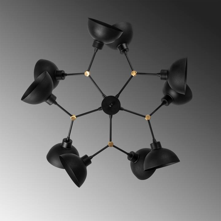 Immagine prodotto Opviq Jerome (E27)