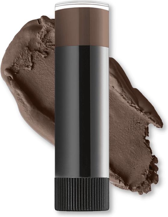 Image du produit Gokos Refill Eyebrow