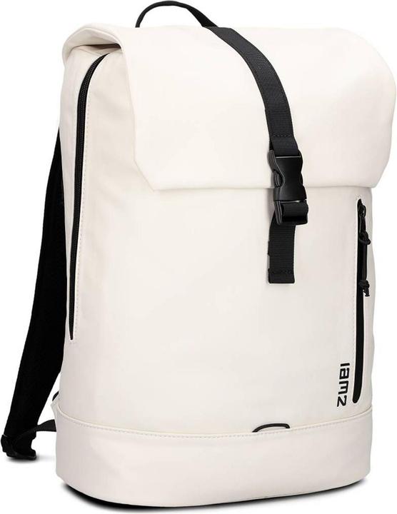Immagine prodotto Zwei Rucksack / Backpack Cargo CAR150 (17 l)