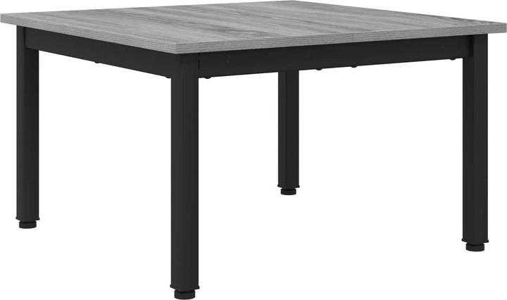 Actual product image vidaXL Couchtisch