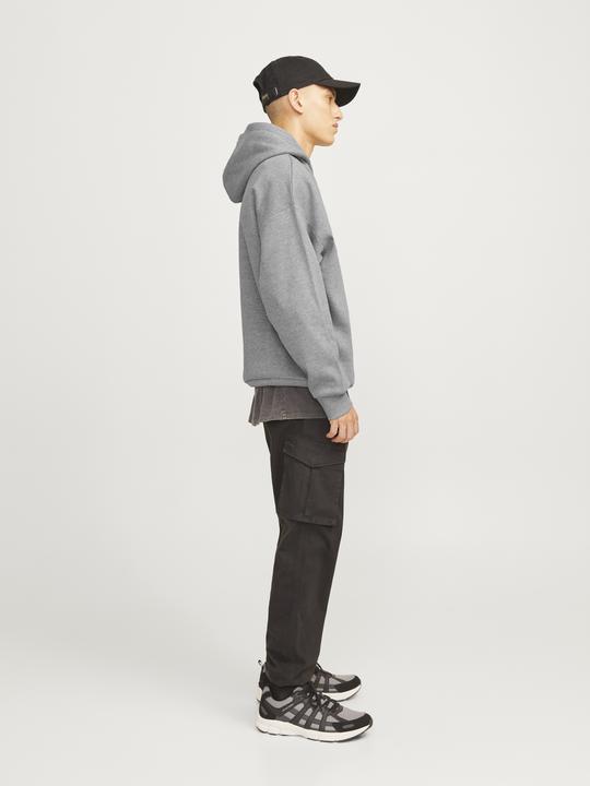 Immagine prodotto Aprel Gedruckt Kapuzenpullover Kapuzenpullover (M)