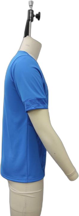Produktbild Puma teamCUP Training Jersey (S)