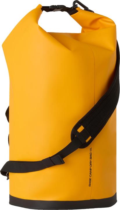 Produktbild North Face Base Camp Dry 18L