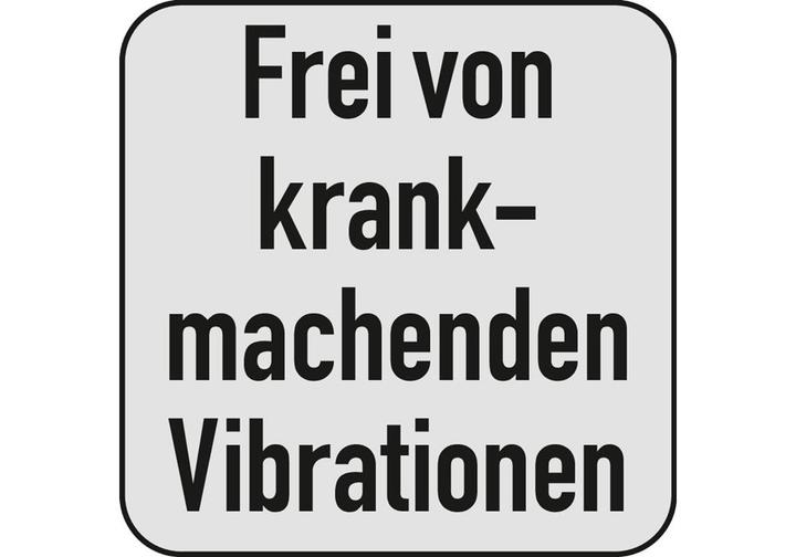 Produktbild Tecwerk Schlosserhammer (500 g)