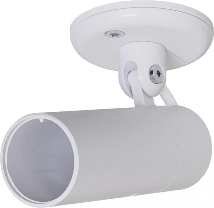 Ubiquiti Plafondbeugel AI Theta Wit 1 stuk (Montageset)