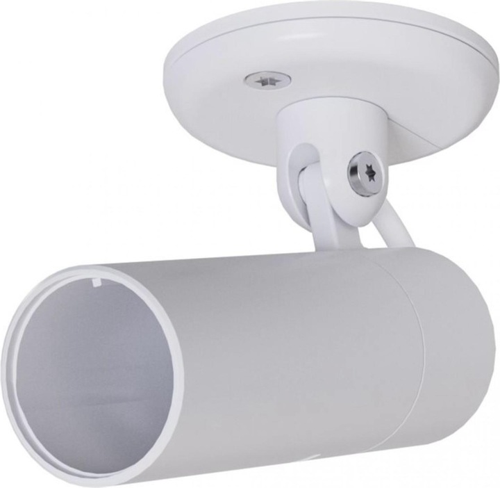 Produktbild Ubiquiti Deckenhalterung AI Theta Weiss 1 Stück (Gehäuse)