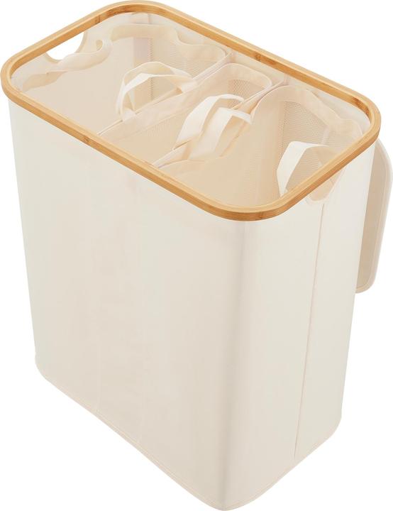 Produktbild En.Casa Rusko (140 l)