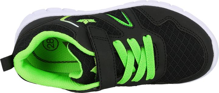 Produktbild Lico Skip VS (41)