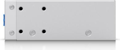 Produktbild Ubiquiti Rack-mountable 8-channel 1450 (Netzwerk Zubehör)