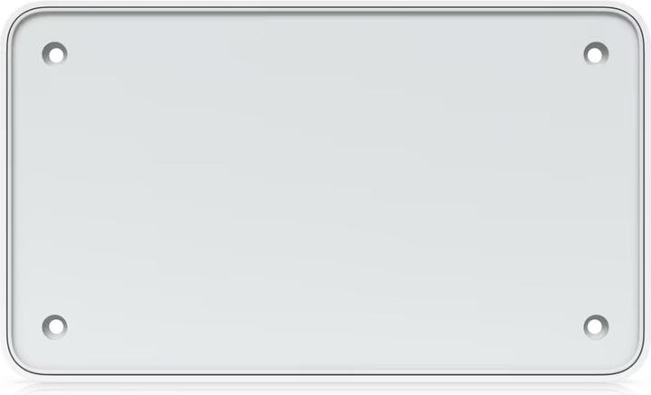 Produktbild Ubiquiti Schwimmende Befestigung (Wandhalterung)