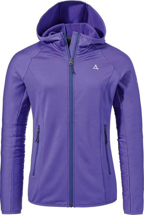 Purple Power