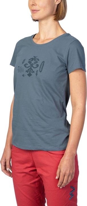 Produktbild Rafiki Women's Akiyo (42, XL)