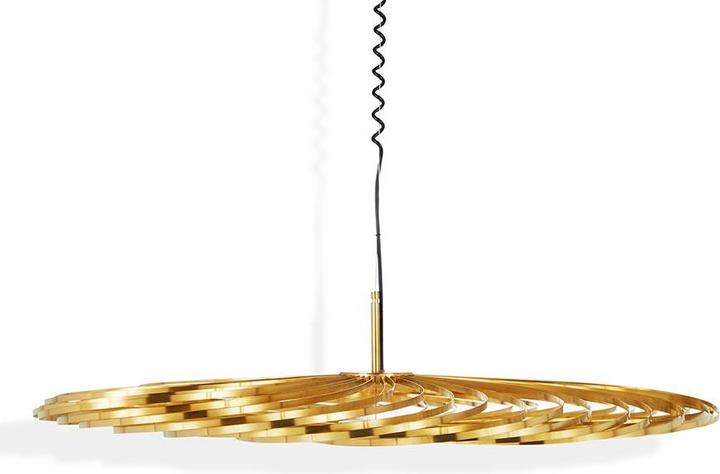 Tom Dixon Spring medium