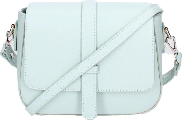 Actual product image Chiara Ferretti Cfr072Str0325Rr