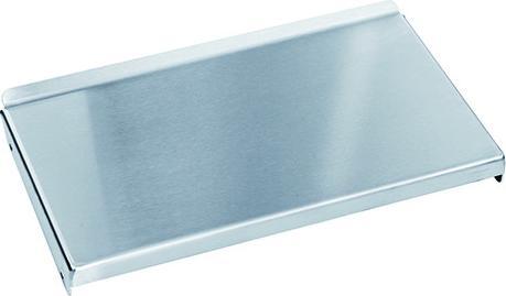 Mennekes MEN 15575 COPERTURA ANTIPIOGGIA PER 18423