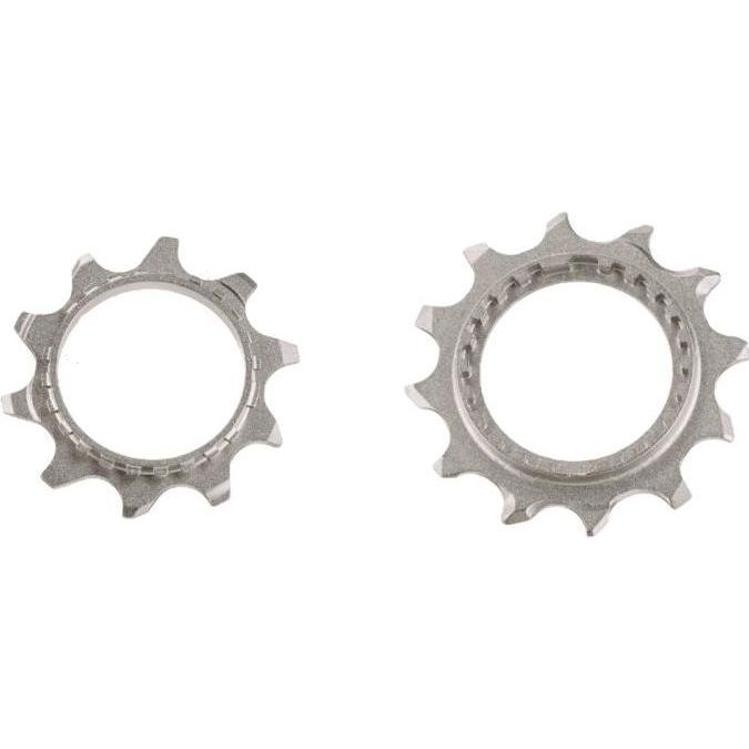 Shimano, Velokassette, (12-fach)