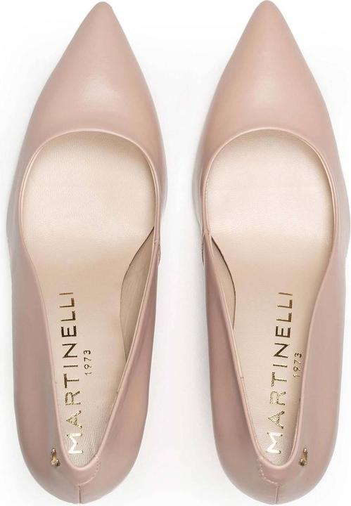 Immagine prodotto Martinelli Thelma (38)