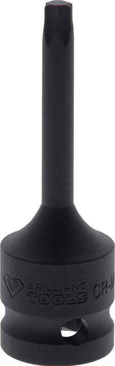 Productafbeelding Brilliant Tools BT022602