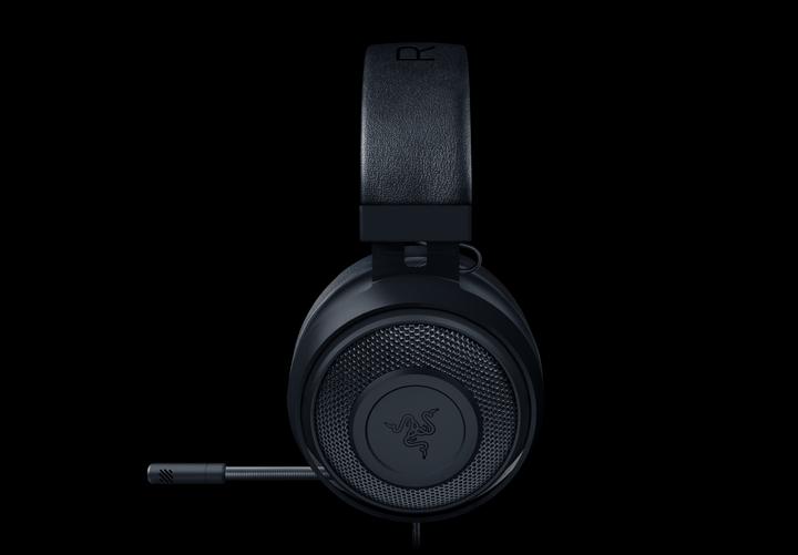 Immagine prodotto Razer Kraken (Cablato)