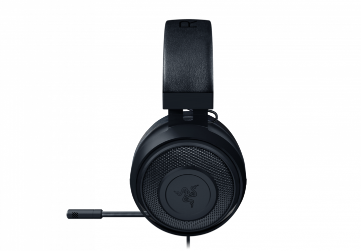 Actual product image Razer Kraken (Cable)