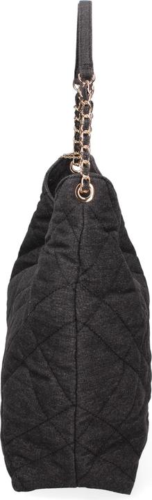 Actual product image Diana & Co Diana&Co Shoulder Bag
