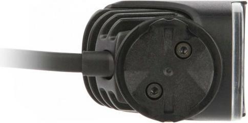 Image du produit Magicshine MJ900S feu avant vélo led 1500 lumens (1500 lm)