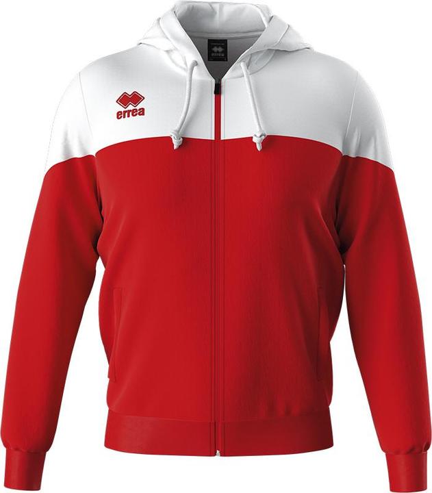 Produktbild Errea Ben Sweat Ad (M)