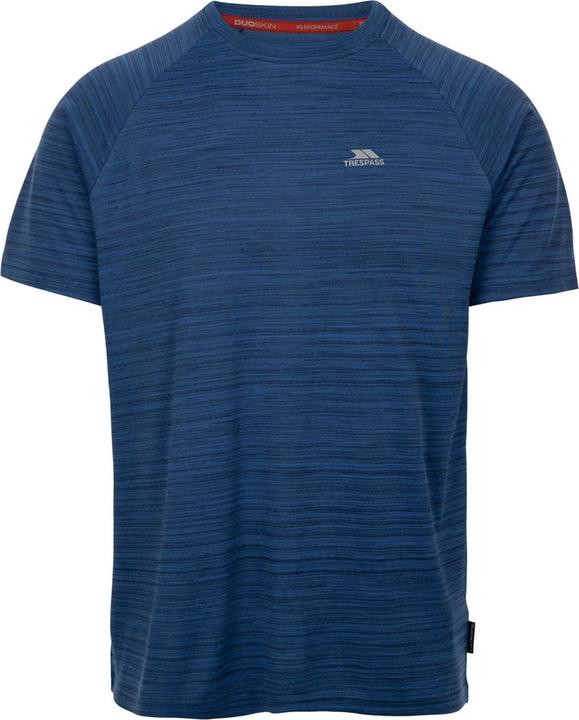 Produktbild Trespass LEECANA Herren T-Shirt (XS)