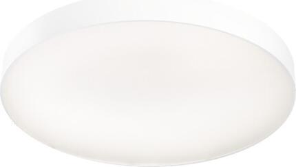 Actual product image Siteco 51MR38ND0321W (9.23 lm)